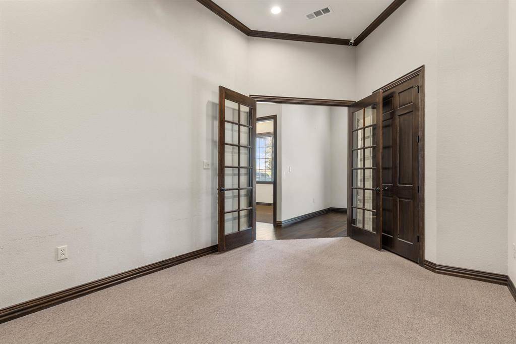 Frisco, TX 75035,9300 John Hickman Parkway #303