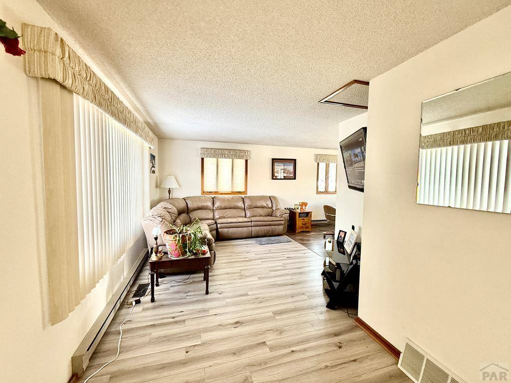 Pueblo West, CO 81007,56 W Glenrose Dr