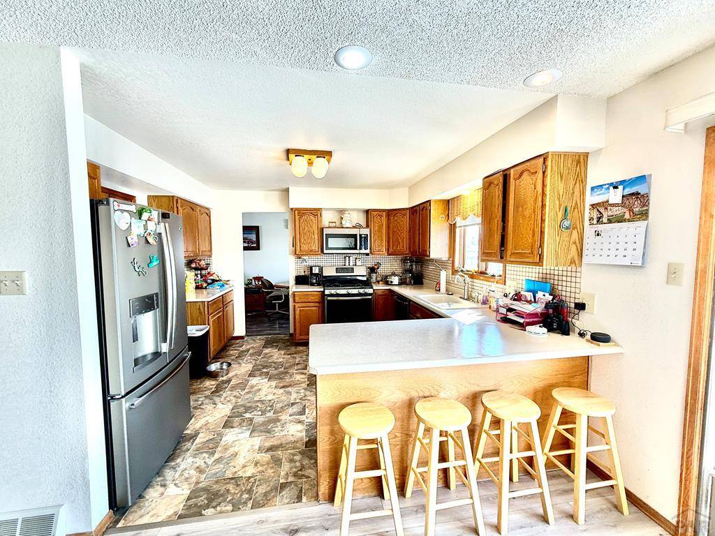 Pueblo West, CO 81007,56 W Glenrose Dr