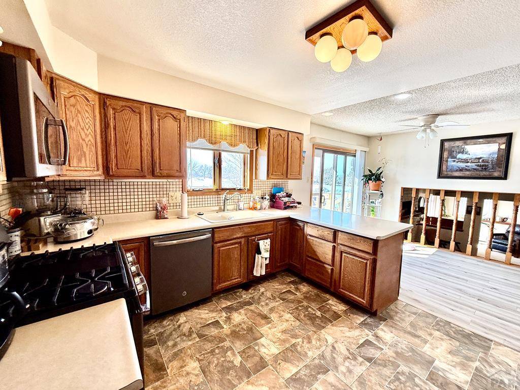 Pueblo West, CO 81007,56 W Glenrose Dr