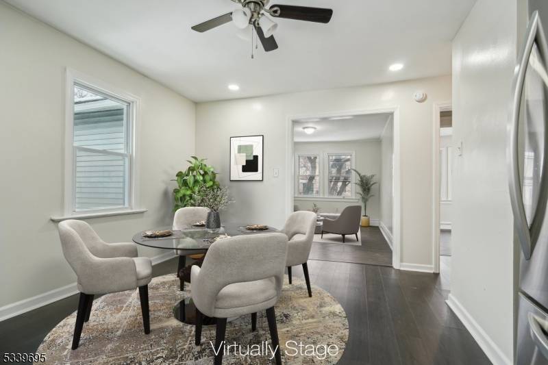 Irvington Twp., NJ 07111,51 Woodlawn Pl