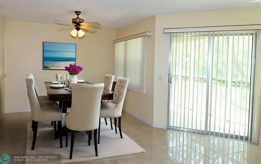 Pembroke Pines, FL 33027,1110 SW 125th Ave  #314M
