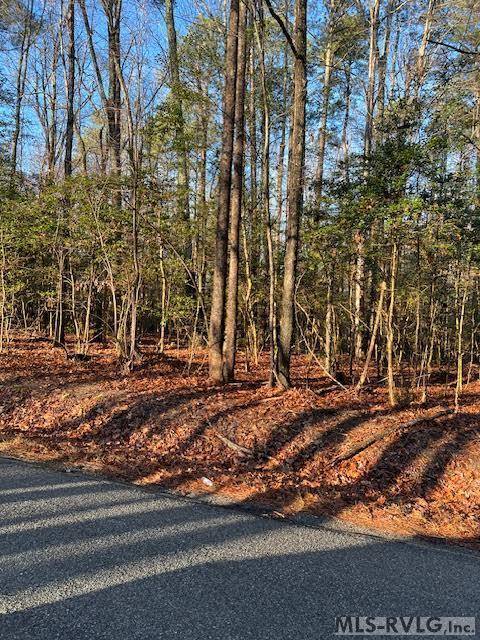 Lawrenceville, VA 23868,000 County Pond Rd