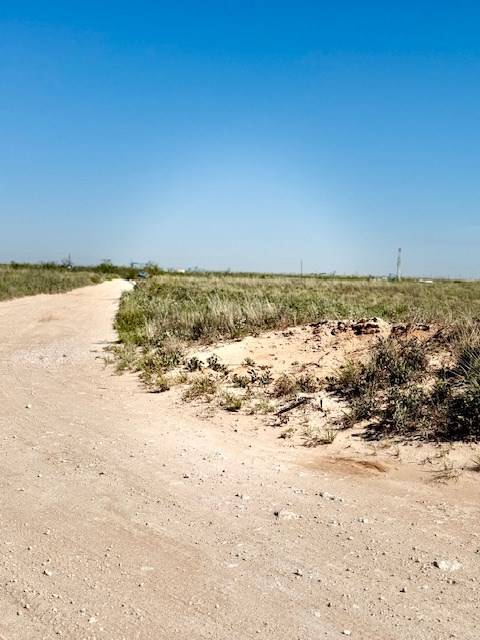 Seminole, TX 79360,000 County Rd 315