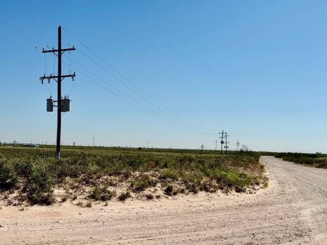 Seminole, TX 79360,000 County Rd 315