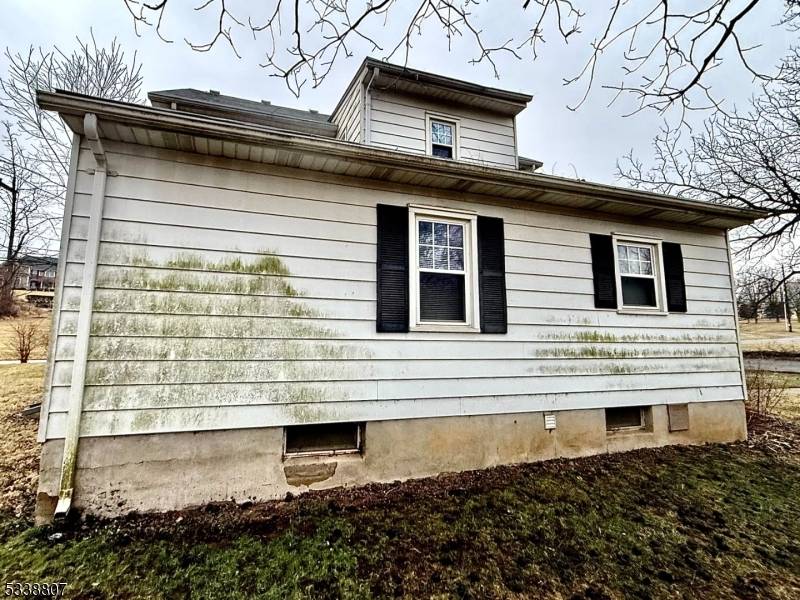 Franklin Twp., NJ 08886,227 Willow Grove Road