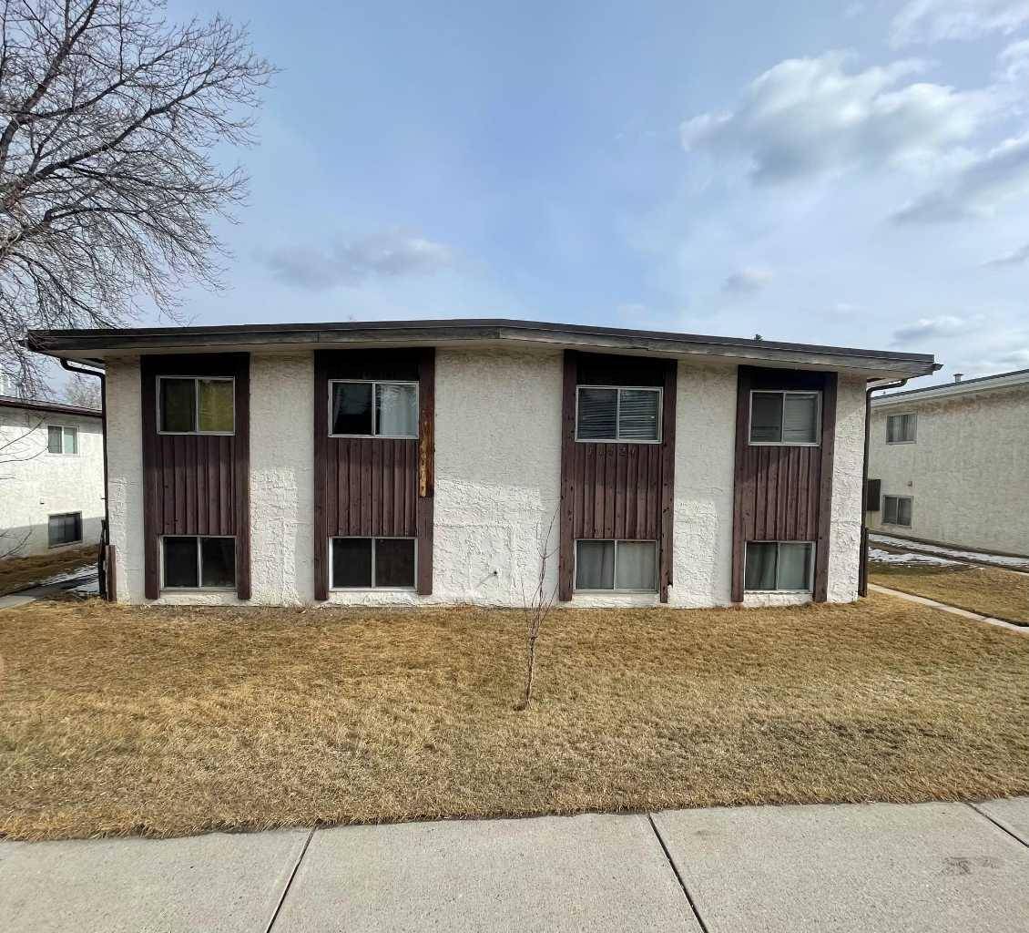 Calgary, AB T2W 2E6,11424 Elbow DR SW