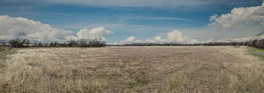 Chico, TX 76431,353 Pr Road 1767