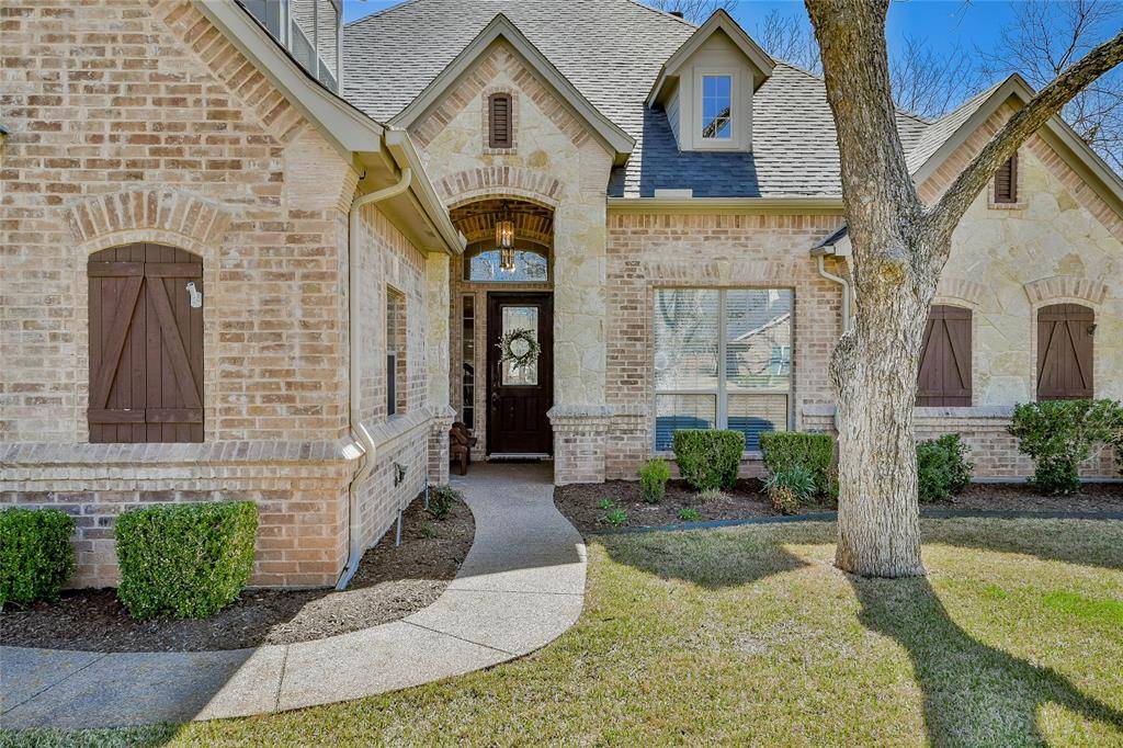 Granbury, TX 76049,9319 Monticello Drive