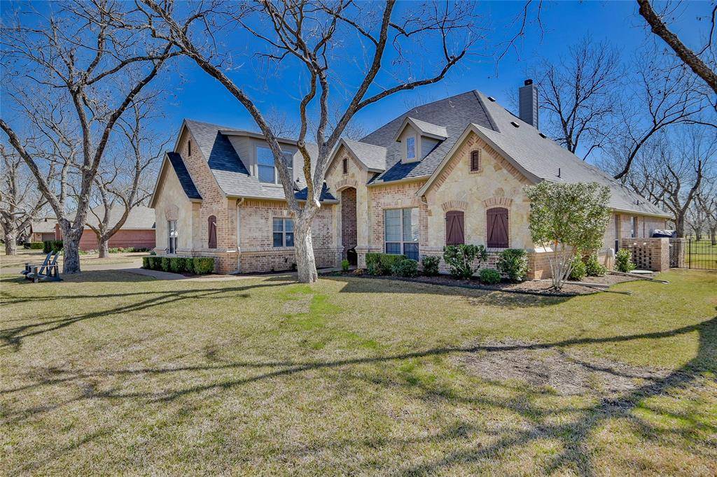 Granbury, TX 76049,9319 Monticello Drive