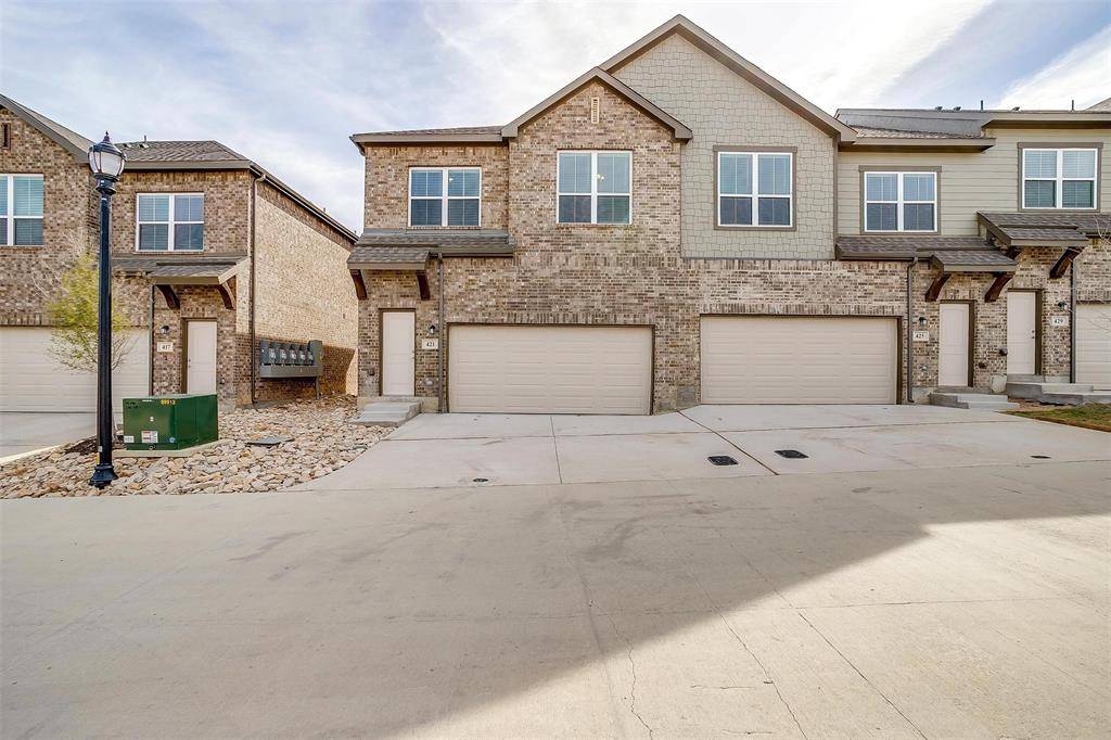 Weatherford, TX 76087,421 Glen Lake Drive