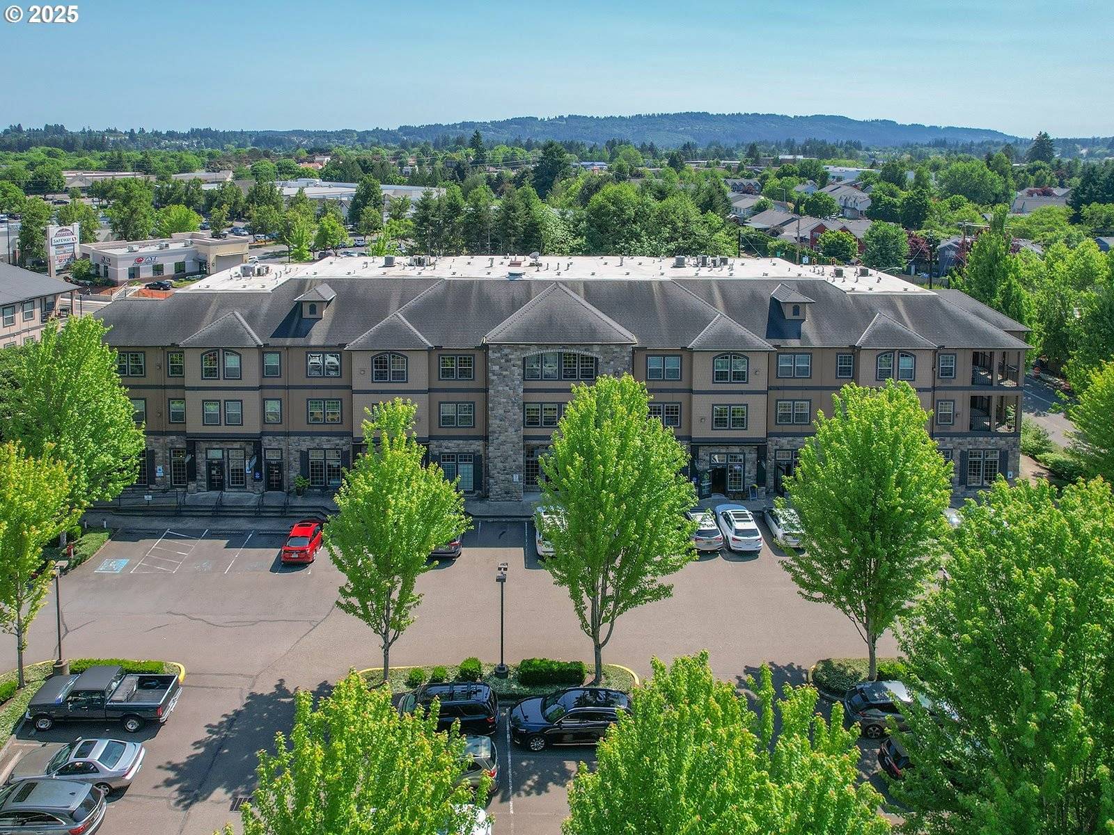 Sherwood, OR 97140,20508 SW ROY ROGERS RD #328