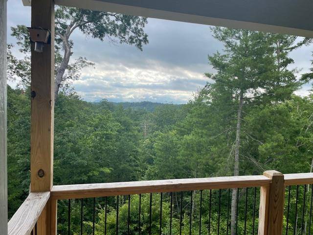 Ellijay, GA 30540,1809 High River Road