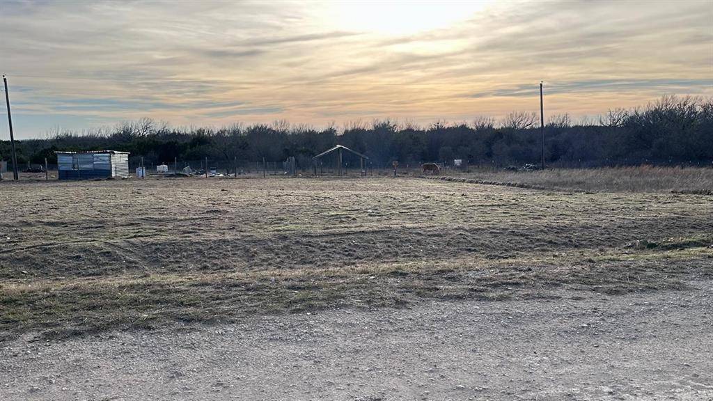 Cresson, TX 76035,4507 Aberdeen Drive