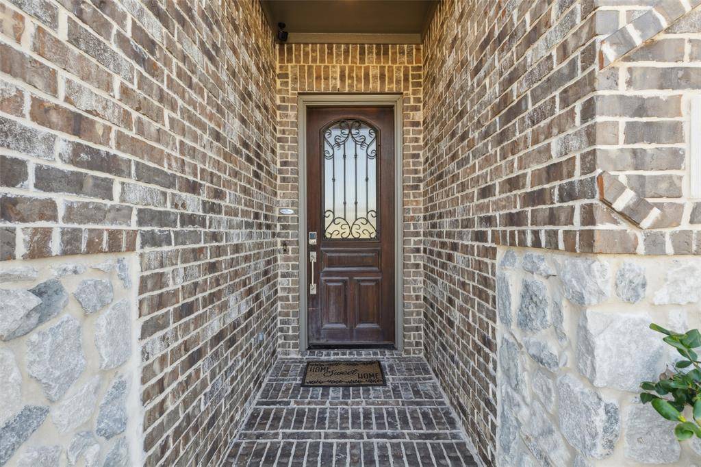 Prosper, TX 75078,1230 Rainier Drive