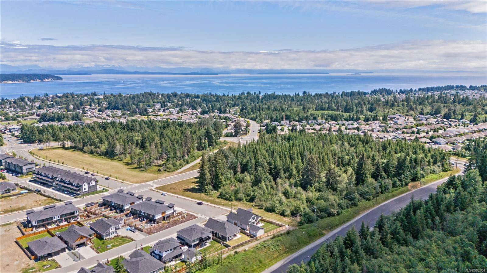 Campbell River, BC V9H 0G1,755 Salmonberry St