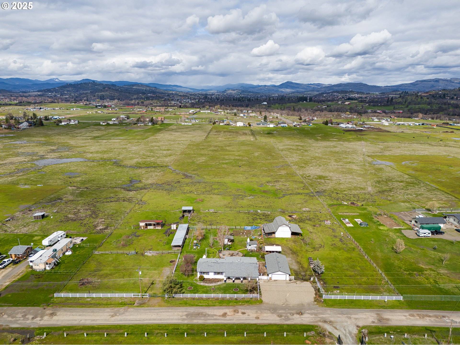 White City, OR 97503,4423 AVENUE E