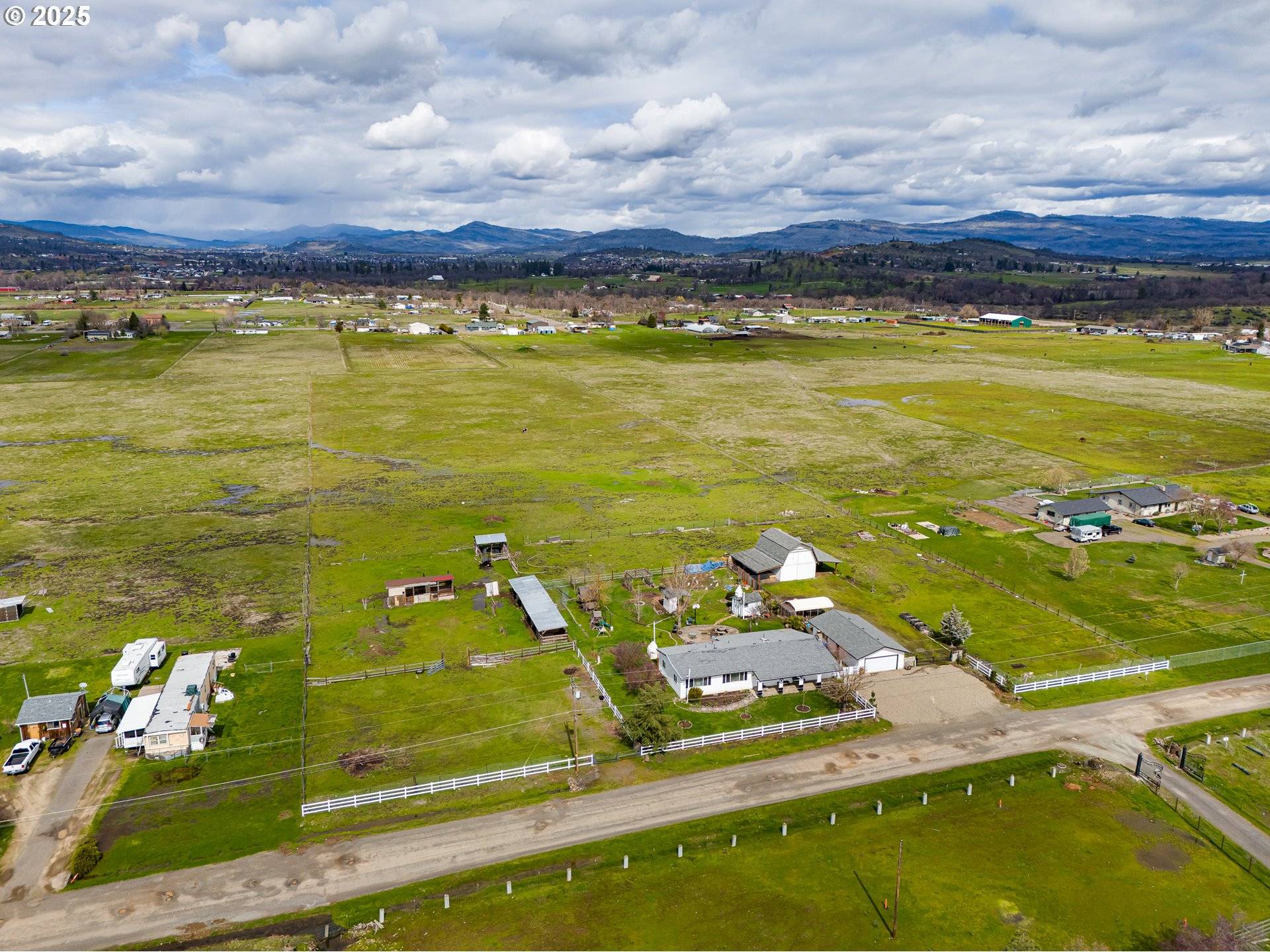 White City, OR 97503,4423 AVENUE E