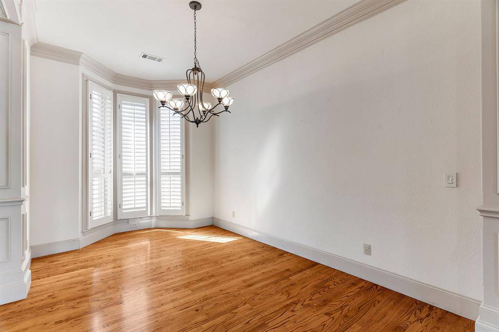 Lucas, TX 75002,1920 Mary Lee Lane