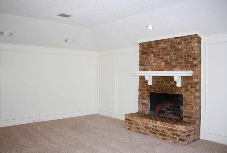 Plano, TX 75023,1802 Treehouse