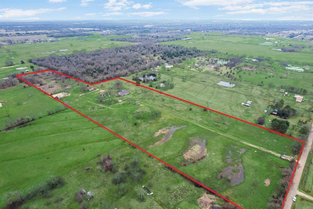 Eustace, TX 75124,9800 County Road 2514