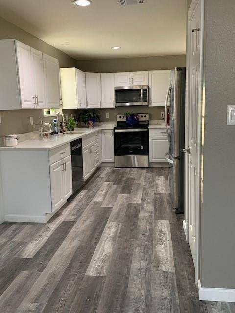 West Tawakoni, TX 75474,301 Indian Oaks Trail