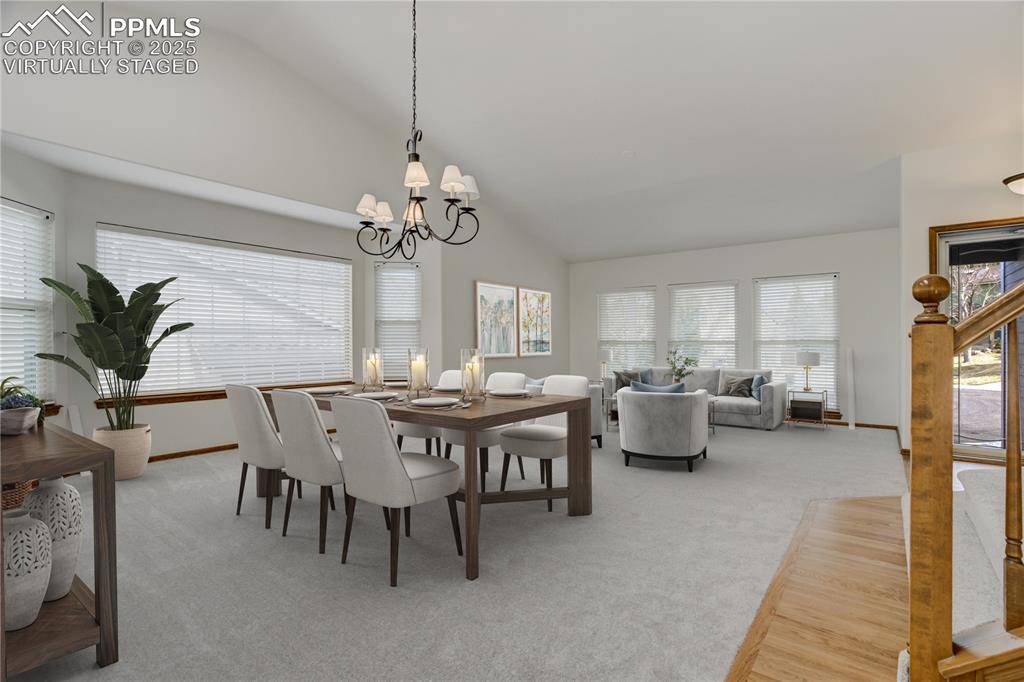 Colorado Springs, CO 80907,2355 Biltmore CT
