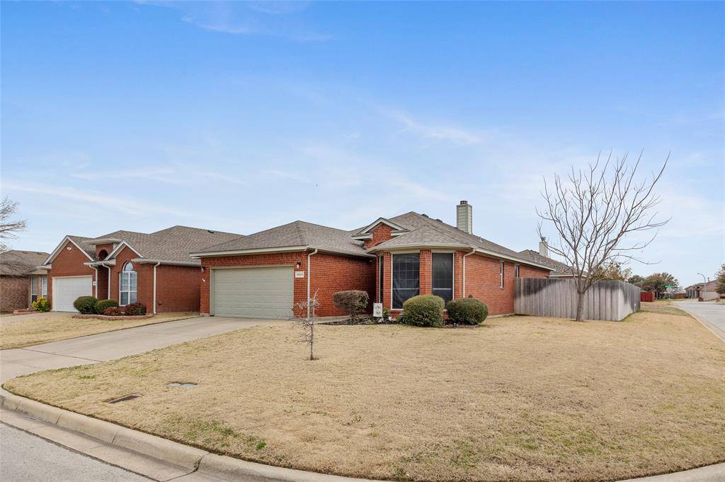 Fort Worth, TX 76131,10629 Big Oak Drive