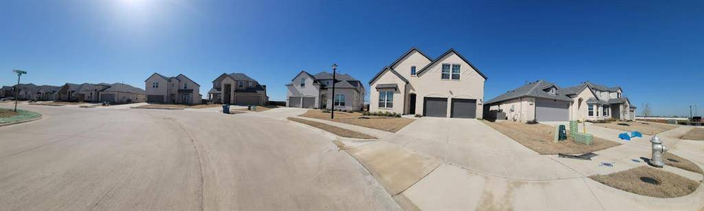 Princeton, TX 75407,2904 Halcyon Street