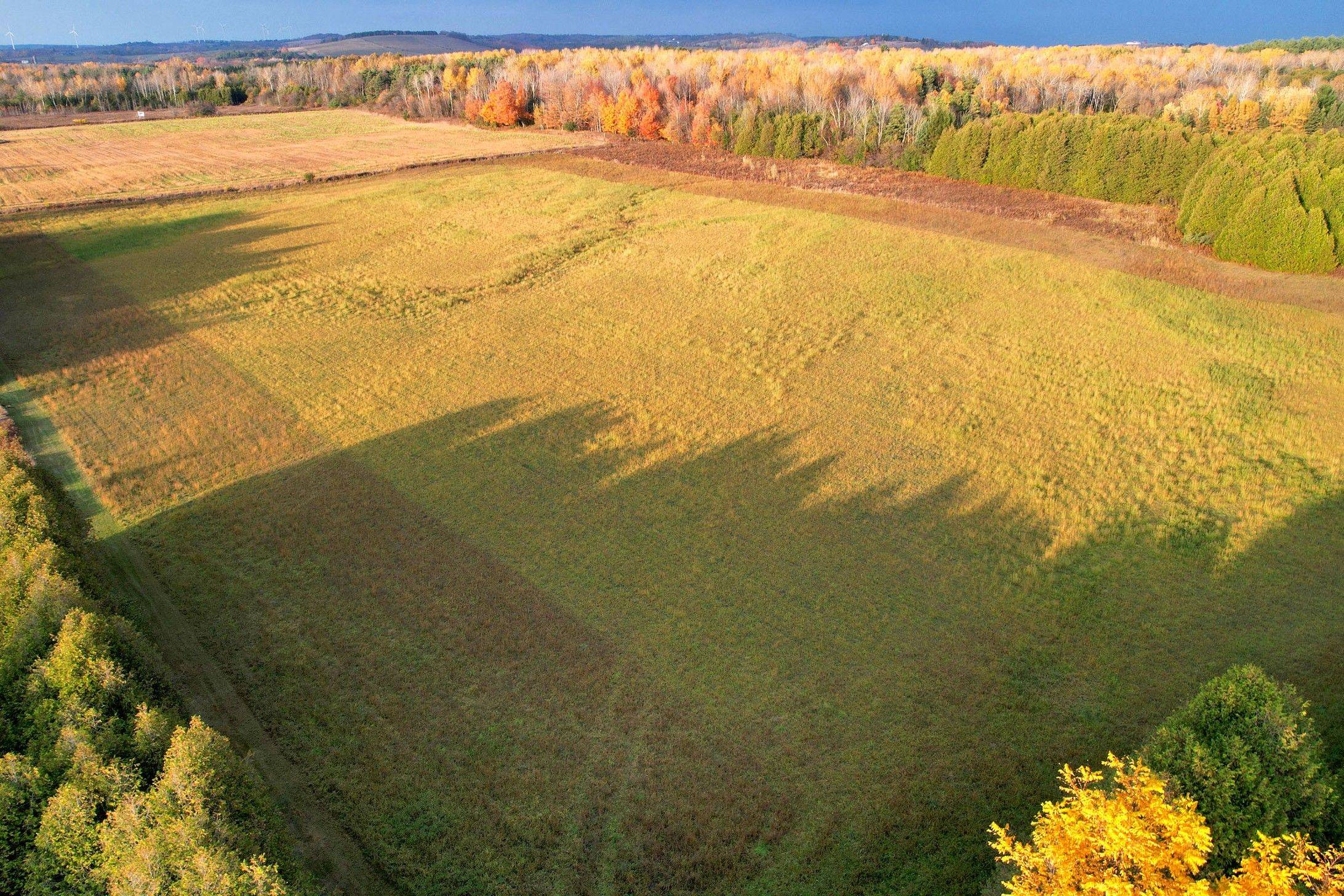 Clarington, ON L1B 0S3,3025 Moffat RD