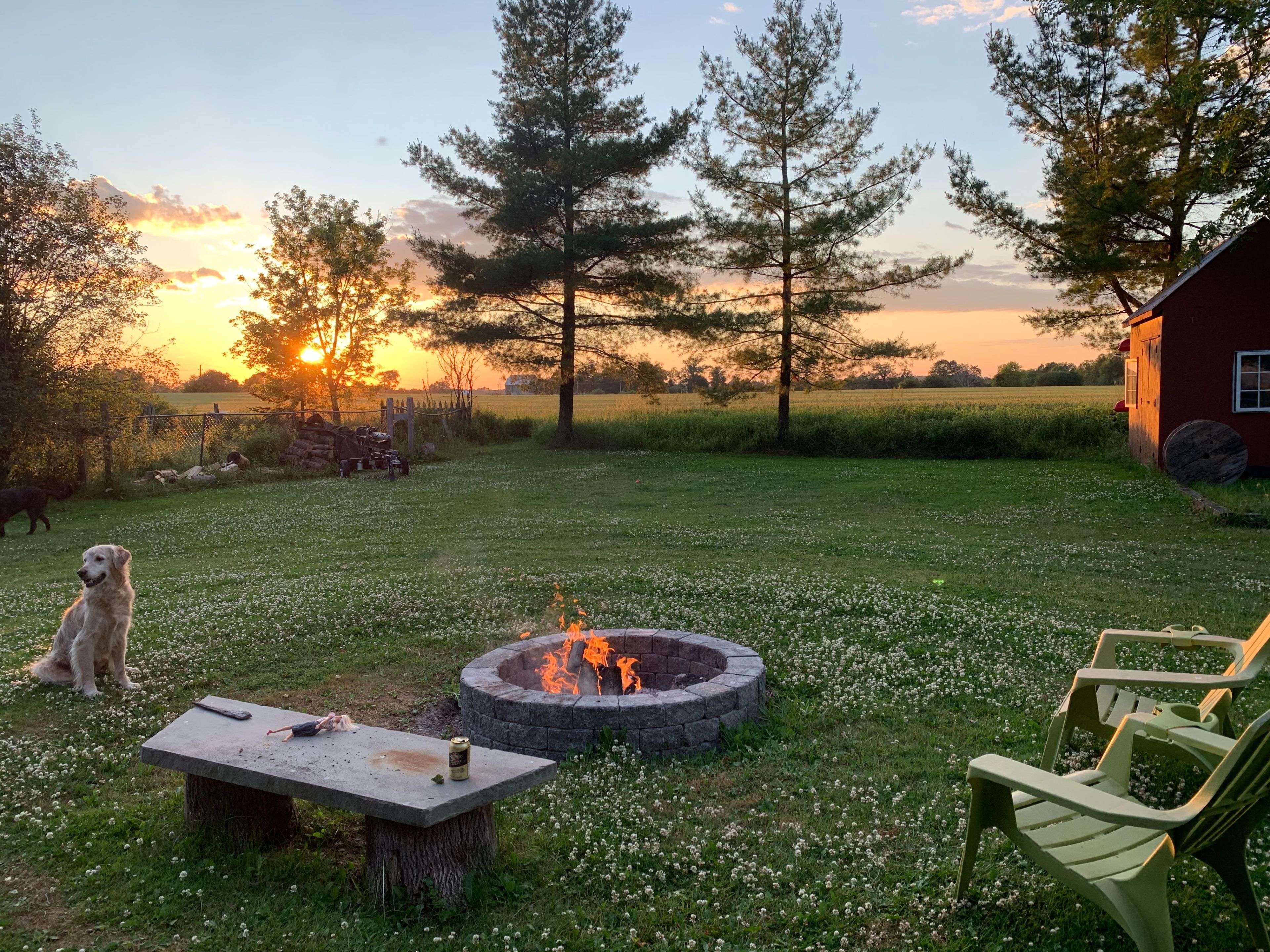 Kawartha Lakes, ON K0M 2T0,220 King ST