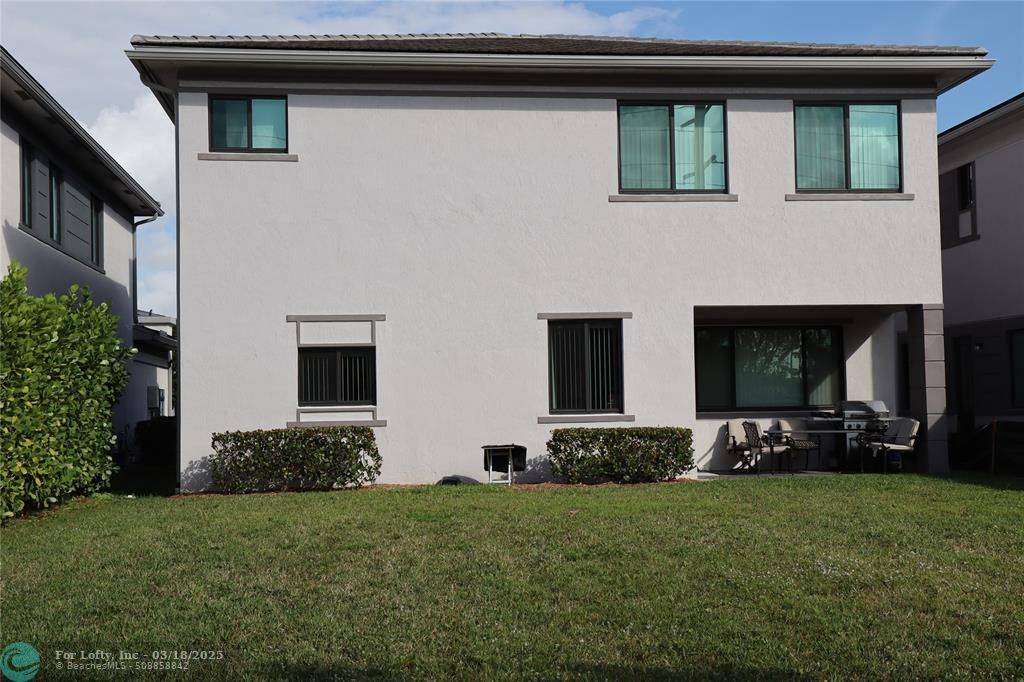 Parkland, FL 33076,10943 Passage Way