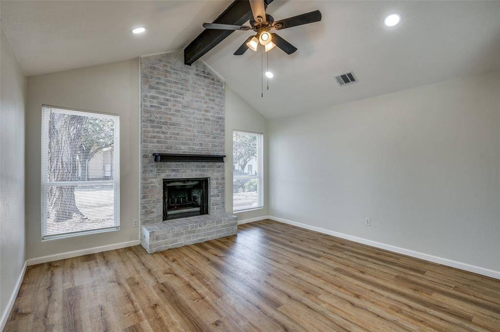 Arlington, TX 76014,2333 Sherry Street