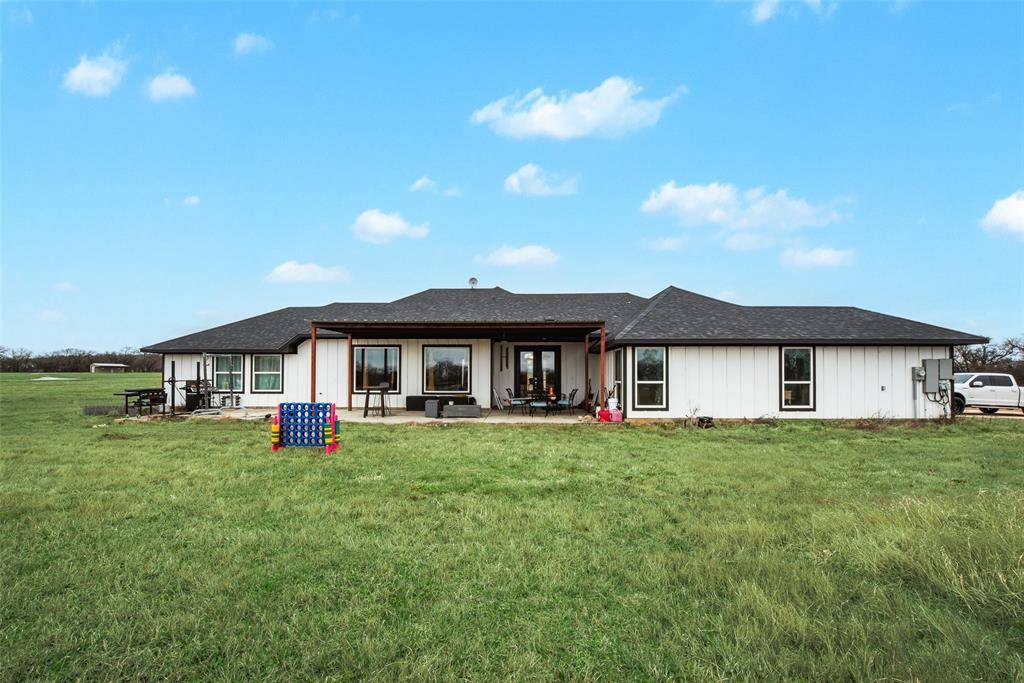 Whitney, TX 76692,200 Private Road 12568