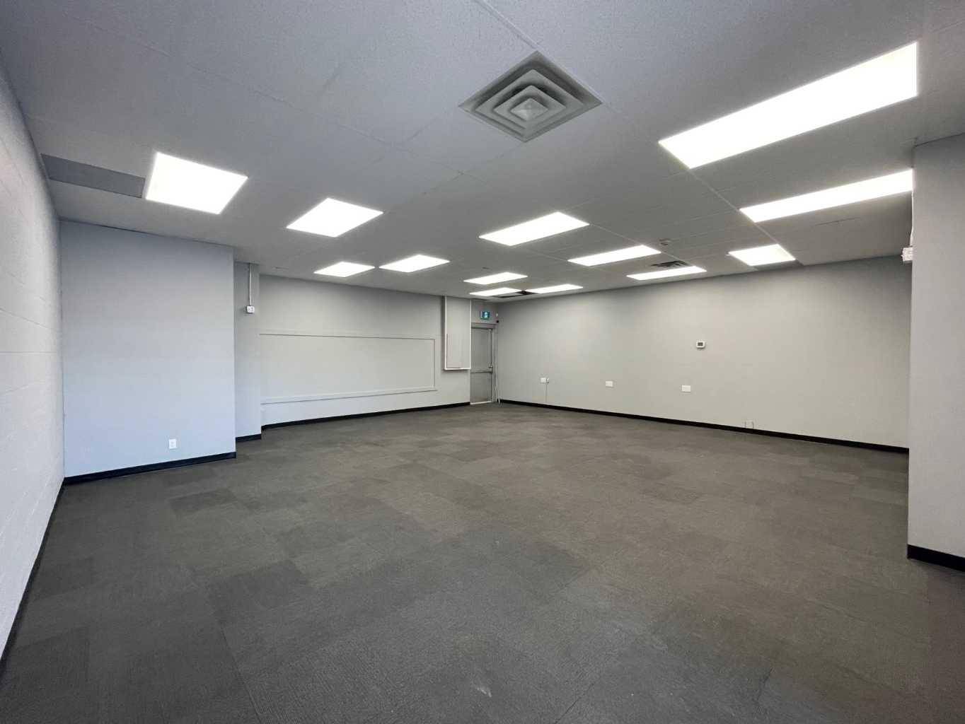 Slave Lake, AB T0G 2A1,113 6 AVE NW