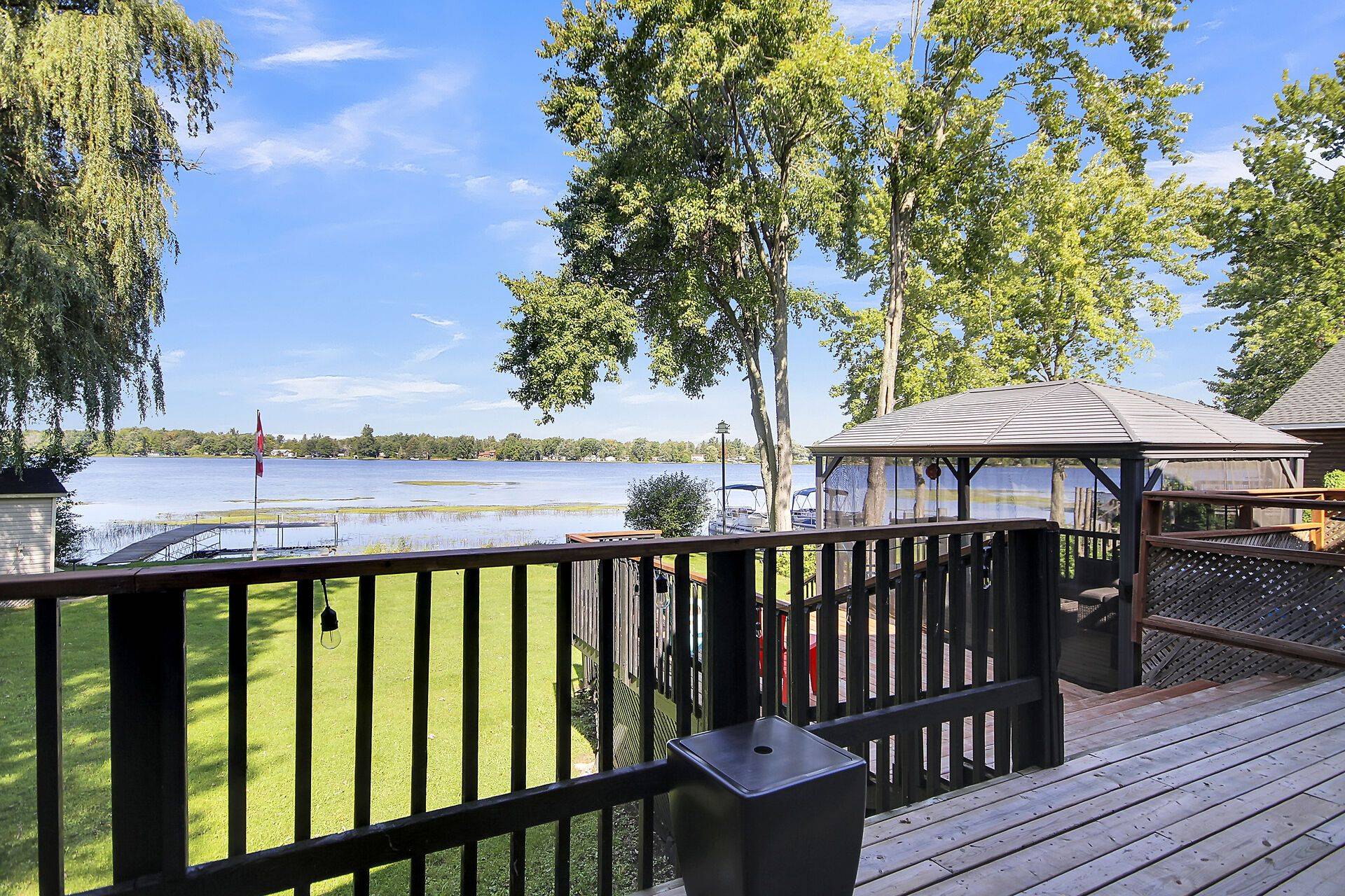 North Grenville, ON K0G 1J0,1303 HILLY LN S