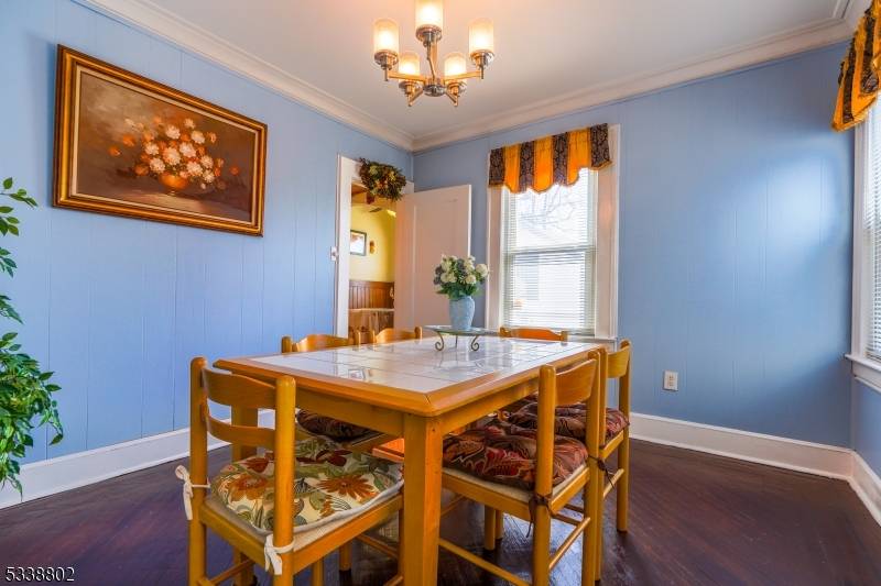 Union Twp., NJ 07083,1629 May St