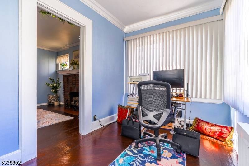 Union Twp., NJ 07083,1629 May St