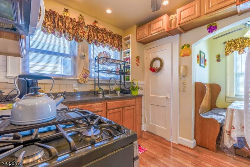 Union Twp., NJ 07083,1629 May St