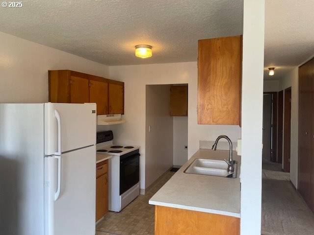 Portland, OR 97216,339 SE 89TH AVE