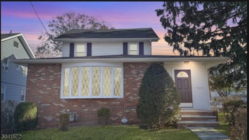 Union Twp., NJ 07083,707 Selfmaster Pkwy