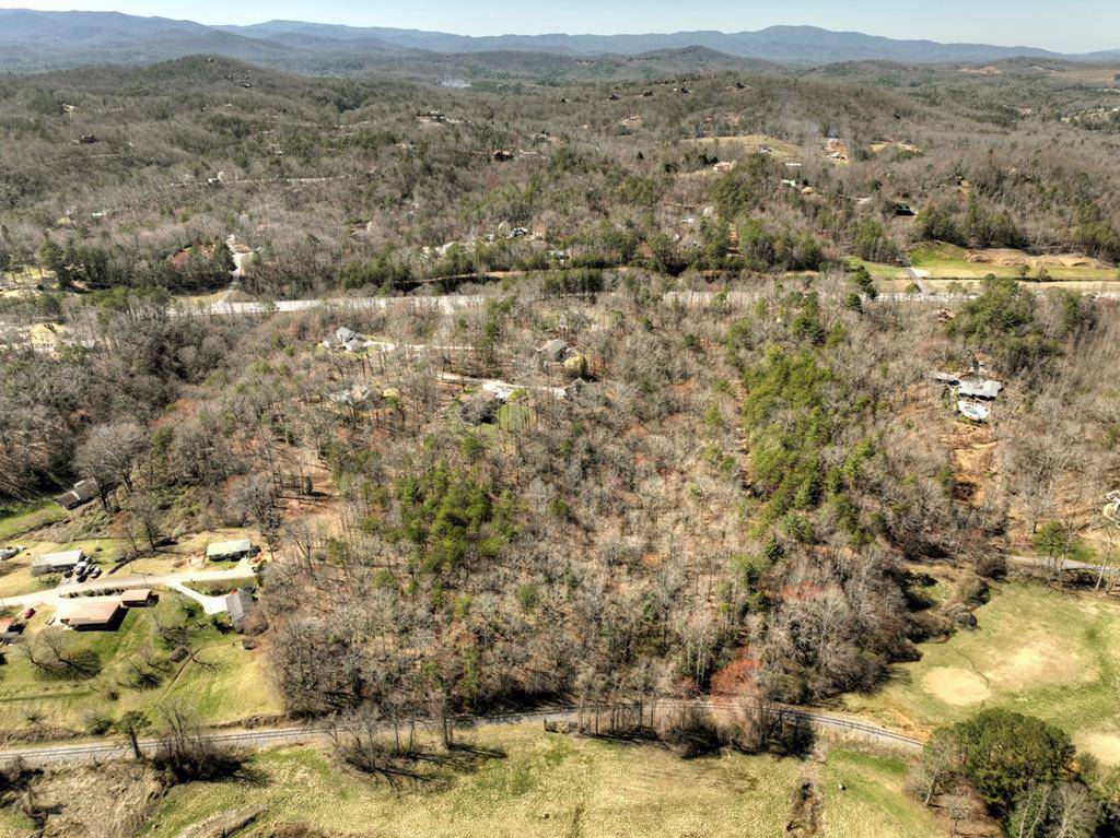 Blue Ridge, GA 30513,6.74 AC Doxol Street