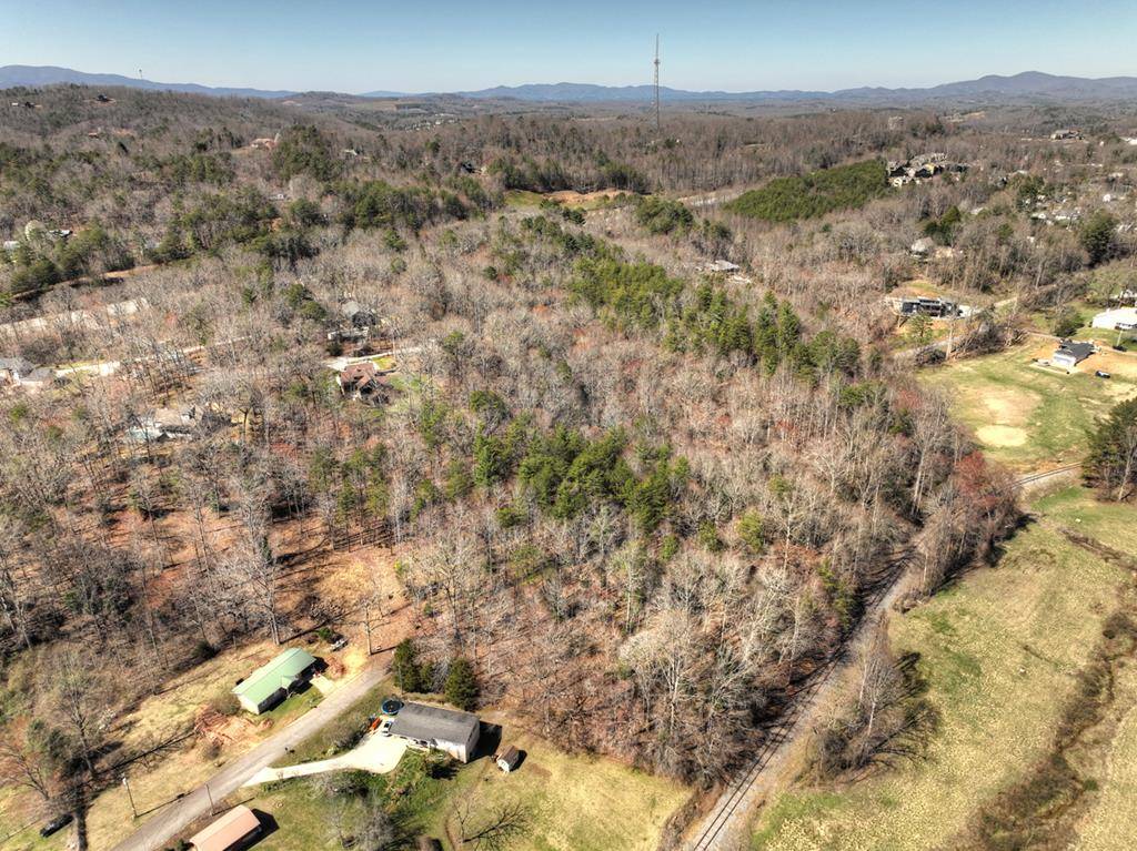 Blue Ridge, GA 30513,6.74 AC Doxol Street