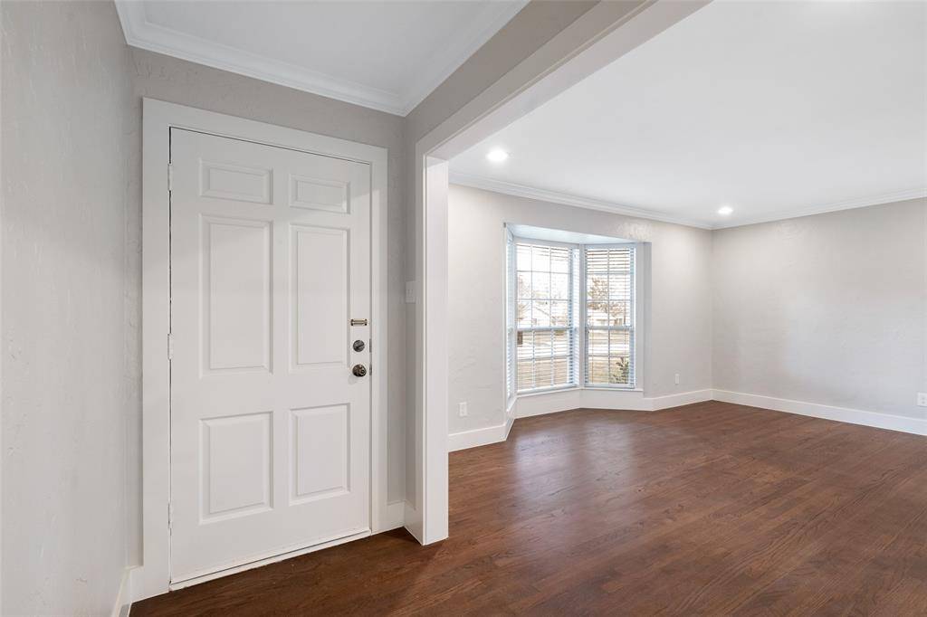 Richardson, TX 75080,738 James Drive