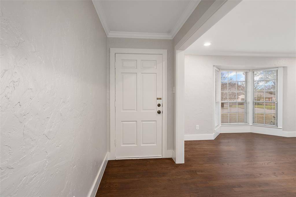 Richardson, TX 75080,738 James Drive