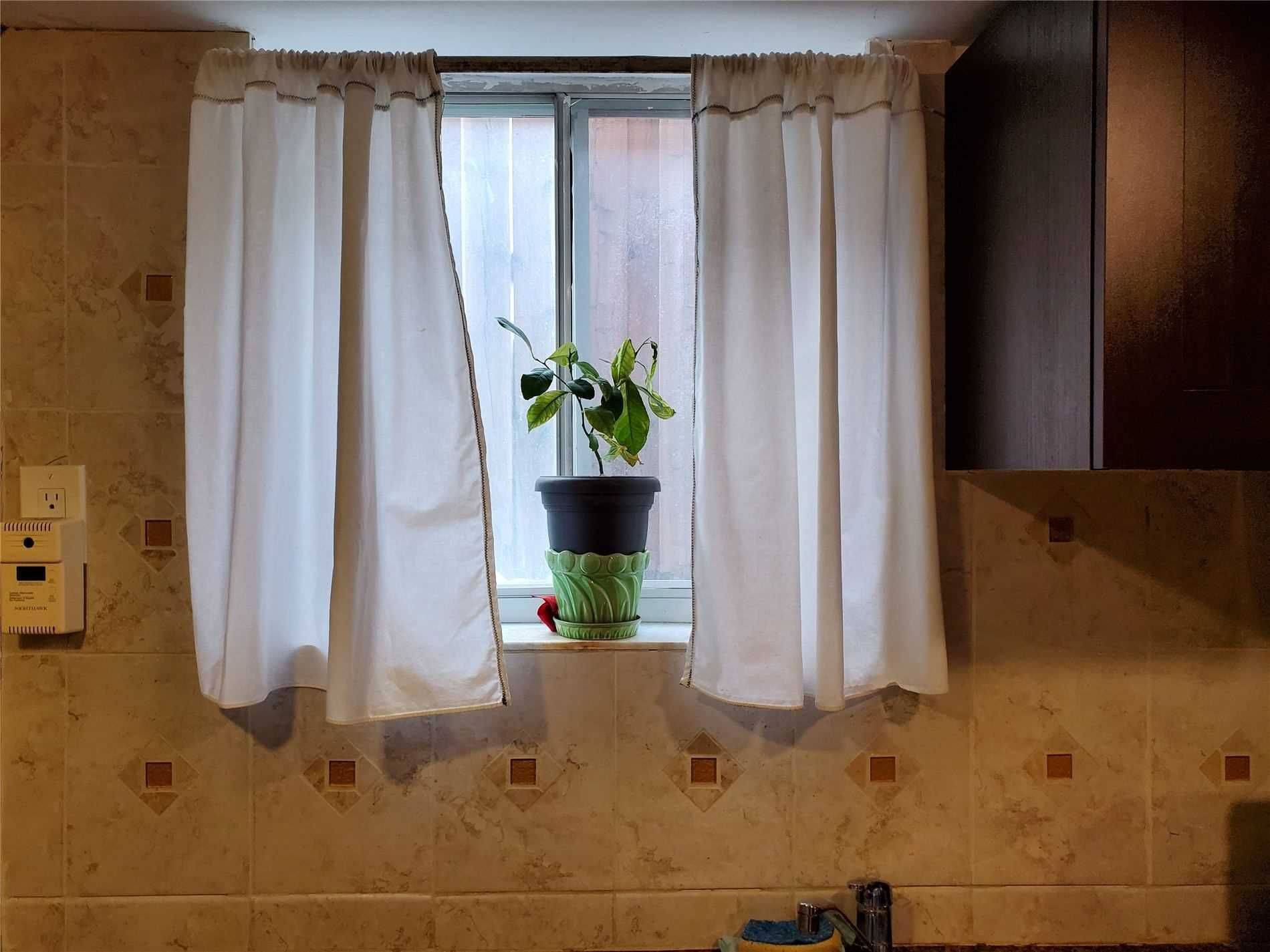 Toronto E03, ON M4C 3A8,586 O'connor DR #Lower # 2