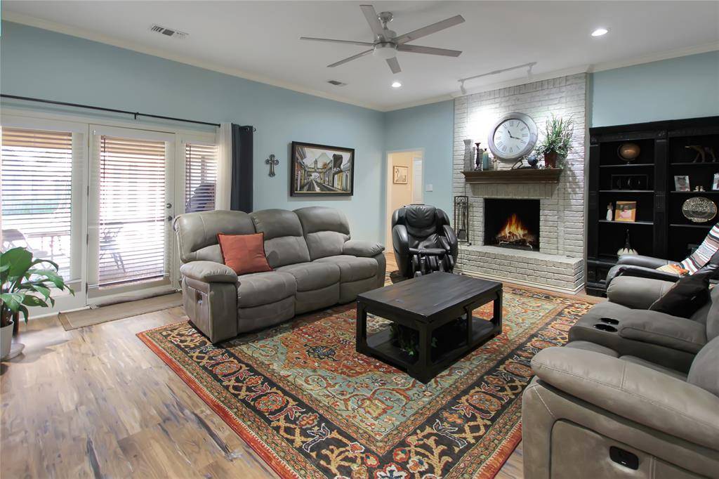 Tyler, TX 75703,6005 Raleigh Drive