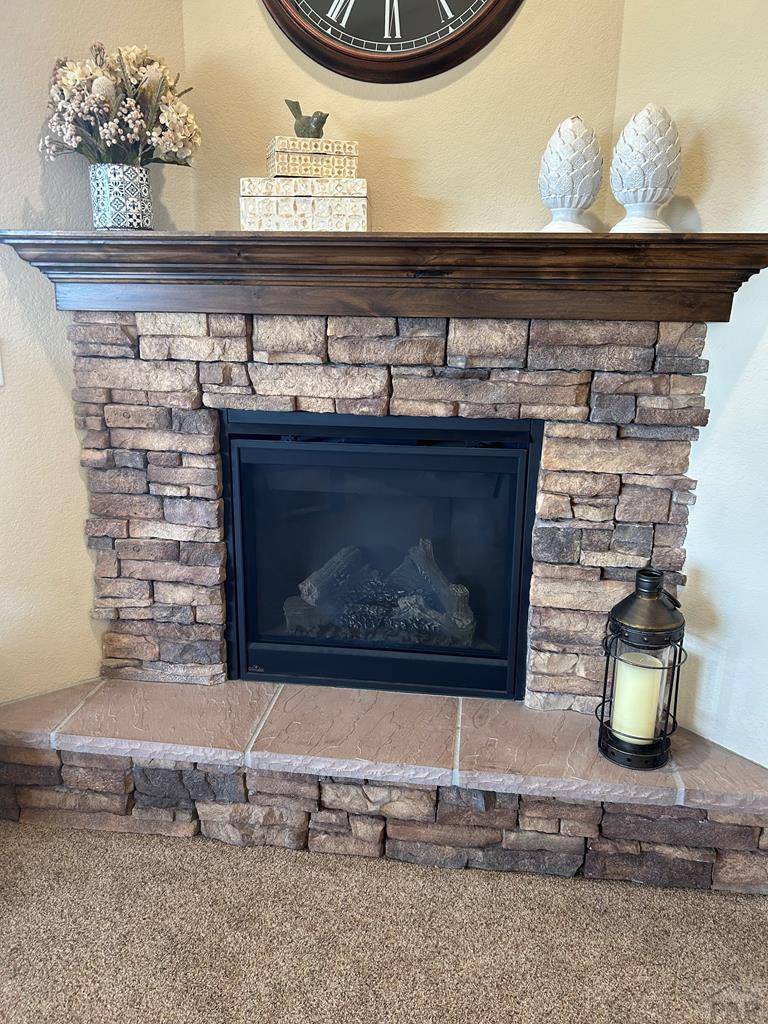 Pueblo, CO 81005,5137 Peachcrest Dr