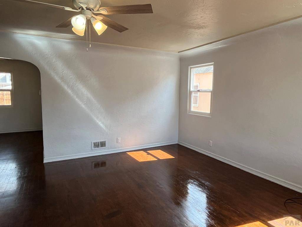Pueblo, CO 81006,1234 Eilers Ave