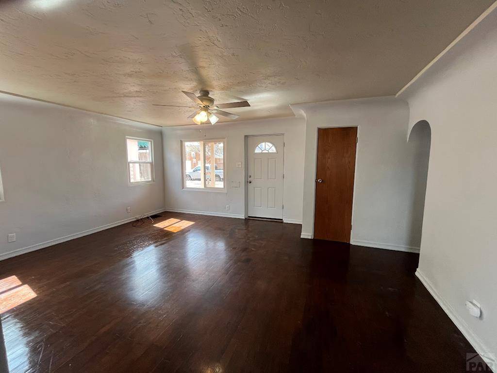 Pueblo, CO 81006,1234 Eilers Ave